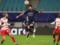 РБ Лейпциг — Манчестер Сити 2:1 Видео голов и обзор матча