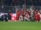 Аякс — Спортинг 4:2 Видео голов и обзор матча