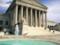 Комиссия Верховного суда США поддержала ограничение срока полномочий судей – Washington Post