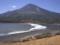 Ведущий эколог Сальвадора выступил против строительства Биткоин-сити у подножия вулкана