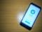 Анонимные комментарии, защита фото от скачивания и другое: новые функции Telegram
