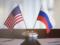 Карибский кризис 2.0: в Москве рассказали о напряженных отношениях с Вашингтоном