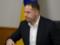 Украина не должна идти ни на какие компромиссы с Россией, не отвечающие интересам нашего государства — Ермак