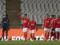 После резонансного поединка: в Португалии ввели новые правила заявок на матч