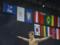 15-летний украинец завоевал вторую медаль на юношеском Чемпионате мира по прыжкам в воду