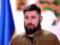 Заместитель главы МВД Гогилашвили написал заявление на увольнение