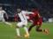 Рома — Специя 2:0 Видео голов и обзор матча