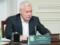 Мэр Харькова Терехов предлагает выдавать премии полицейским, борющимся с наркоманией