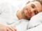 Сомнологи підказали, як швидше заснути: шість способів