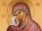 The Conception of the Blessed Virgin Mary by Righteous Anna: the history of the holiday