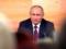 Putin says armed conflicts and bloodshed are not Russia s choice