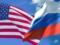 США обвинили Россию в нарушении правил ВТО. Какие потенциальные проблемы ожидают РФ?