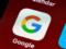 В России оштрафовали Google на 98 млн. долларов