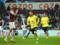 Астон Вилла — Челси 1:3 Видео голов и обзор матча