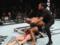 UFC представил самые эффектные нокауты 2021 года