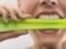Врачи назвали 9 лучших продуктов для здоровых зубов