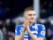 Mykolenko s salary in Everton revealed