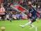 Брентфорд — Астон Вилла 2:1 Видео голов и обзор матча