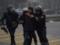 На протестах в Казахстане пострадали более 1 тысячи человек