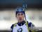 Один украинец – в топ-20: результаты первой гонки на Кубке мира по биатлону после рождественского перерыва