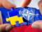 НАТО подтверждает решение Бухарестского саммита по членству Украины и Грузии - Столтенберг