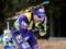 Двое украинцев – в топ-30: результаты мужской гонки преследования на Кубке мира по биатлону в Обергофе