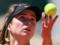 Свитолина впервые с 2016 года покинула топ-15 мирового рейтинга теннисисток