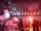 В новогоднюю ночь в центре Милана изнасиловали как минимум девять женщин