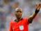 Scandal in the match Tunisia - Mali: the referee blows two final whistles ahead of time