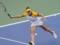 Перед Australian Open: Свитолина снова опустилась в рейтинге лучших теннисисток планеты