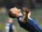Расизм в Чемпионате Италии: звездного футболиста оскорбляли во время битвы с командой Малиновского