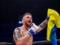 Украинский боец проведет дебютный бой в UFC