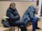 В Чугуеве пьяная дама  заминировала  школу