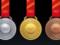 2022 Olympics: Beijing Winter Games medal count