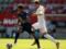 Атлетико постарается перехватить французского полузащитника у Манчестер Юнайтед
