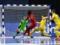 Украина — Португалия 0:1 Видео гола и обзор матча Евро-2022 по футзалу