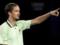 Так можно только белым парням : муж Серены Уильямс отреагировал на скандал с россиянином в полуфинале Australian Open