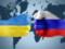 Путину будет сложно найти выход из создавшейся ситуации — сенатор Уорнер