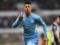 Cancelo: The first months I was not happy with my transfer to Manchester City