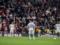  Сняли скальп  со второго гранда:  Атлетик  на последней минуте выбил  Реал  из Кубка Испании