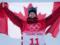 Канадський сноубордист завоював золото Олімпіади-2022 після перемоги над онкологією