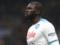 Napoli improve Koulibaly s new contract offer