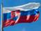 У парламенті Словаччини поглумилися над українським прапором