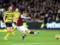 Вест Хэм – Уотфорд 1:0 Видео гола и обзор матча