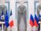 О деэскалации вокруг Украины мечтают все, но не Путин – Rzeczpospolita