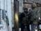 СБУ: Украинские  титушки  готовили провокации против россиян