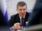 Украина категорически отказалась принять российскую позицию по минским договоренностям — Козак