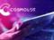 Новые бонусы и настольные игры: Cosmolot о первом полугодии 2022-го