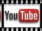 YouTube заявил о намерении развивать метавселенную