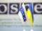 Ряд стран решили отозвать из Украины своих граждан из состава СММ на Донбассе – ОБСЕ
